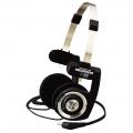  KOSS Porta Pro 